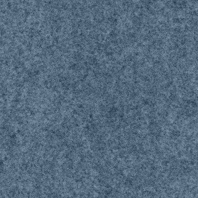 CUZ 1W szaro-niebieski