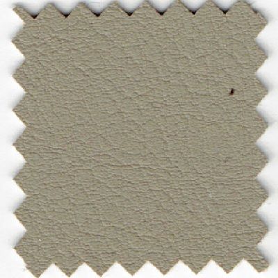 VALENCIA VL-07 beżowy