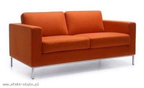 Sofa my TURN 20H - na stopkach