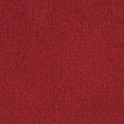 MAGIC VELVET MV02 czerwony