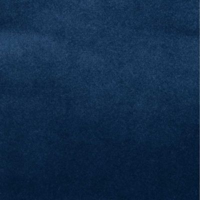 CH033 granat szmaragdowa