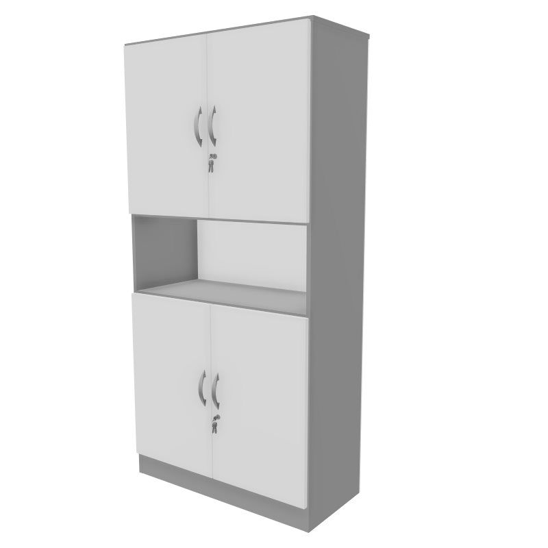 Szafa aktowa KUJAWIAK 4