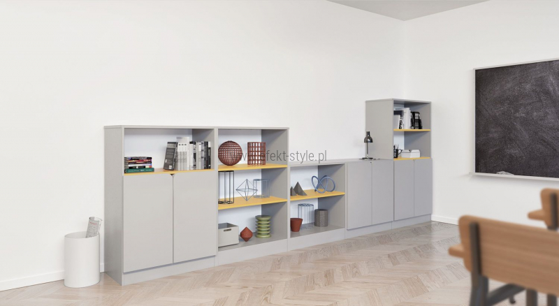 Zestaw MAZUR OWE 128