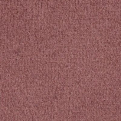 MAGIC VELVET MV12 różowy