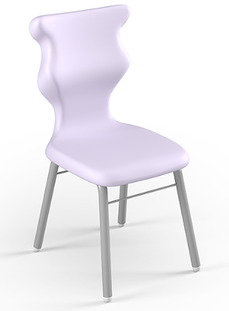 Krzesło dla dziecka Classic nr 2