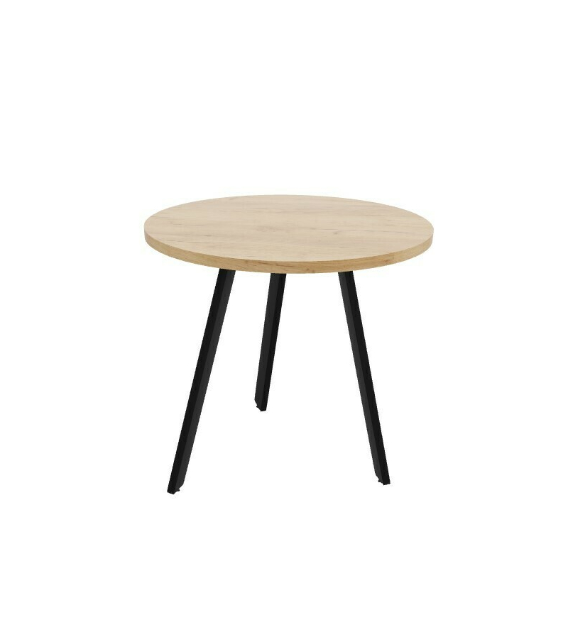 Stolik okolicznościowy SO3 FI 65/65h