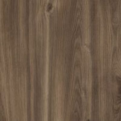 Dąb Castello Koniakowy (symbol: K359 PW) 18 mm