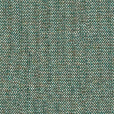 MAIN LINE FLAX MLF24