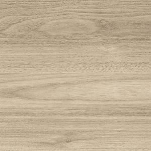 Orzech California R3083