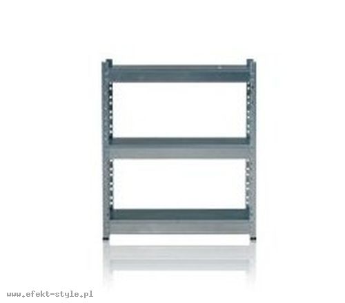 Regał metalowy RSM/500-3