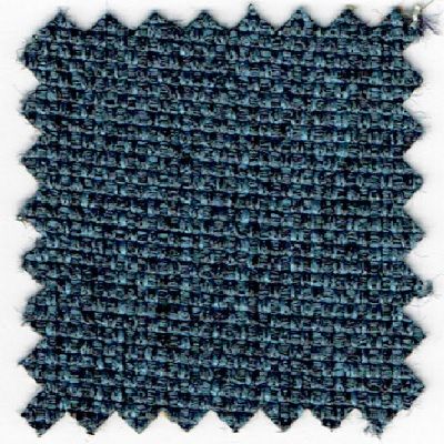 MEDLEY MD-13 granatowy