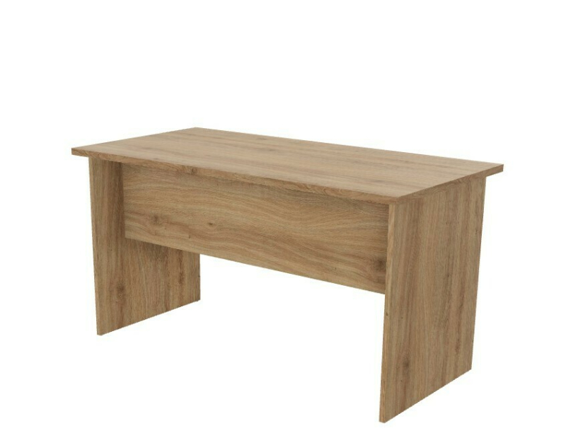 Biurka pracownicze PRIMUS EKSPRESS PB44 S/70 - 137x70x75h