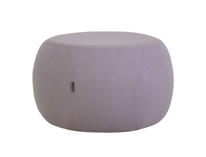 Pufa - stolik OOPS OO 850