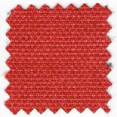 MEDLEY MD-02 czerwony