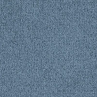 MAGIC VELVET MV13 błękitny