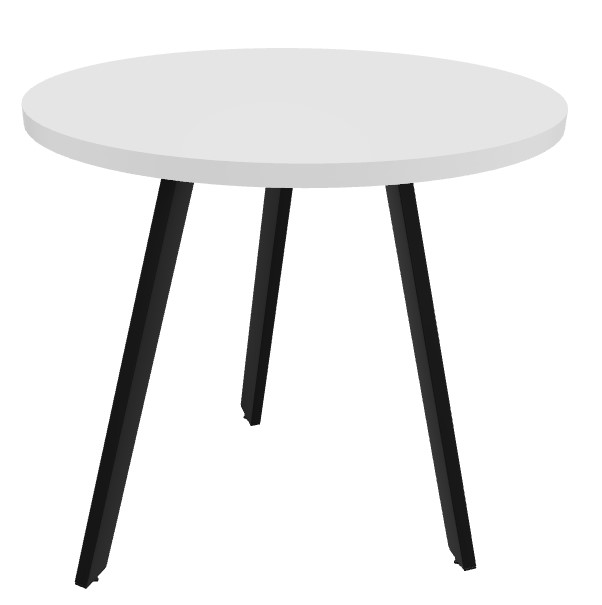 Stoliki okolicznościowe biurowe