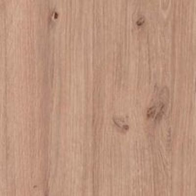 Dąb Królewski (symbol: D2840) 18 mm