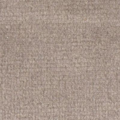 MAGIC VELVET MV06 beżowy