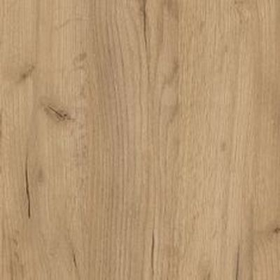 Dąb Craft Złoty (symbol: K003 FP) 18 mm