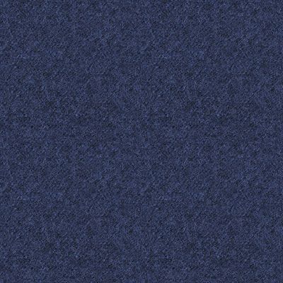 LDS 62 niebiesko-czarny