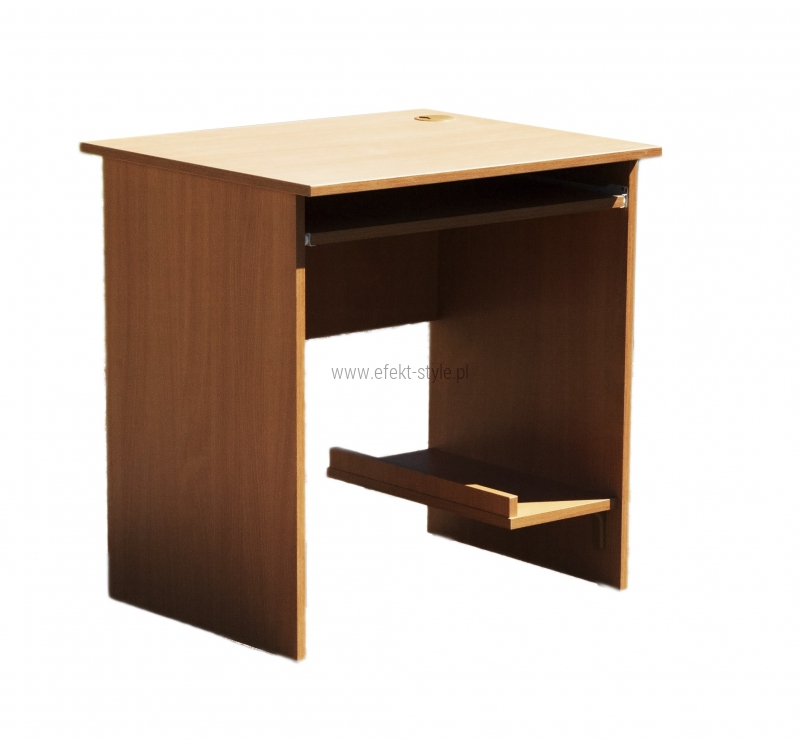 Biurko komputerowe ALICJA