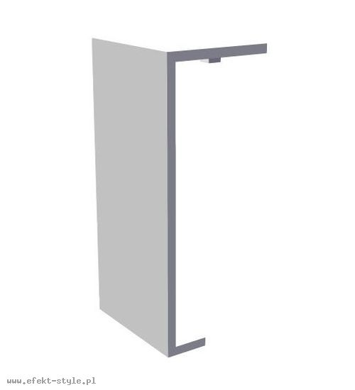 Nakładka blatu SALVA S301