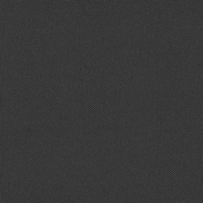 TML-010 ciemny szary