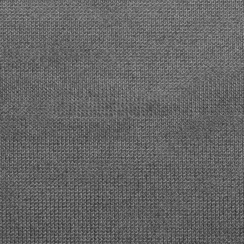 TMS 011 ciemny popiel