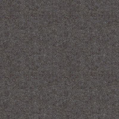 LDS 35 popielato-brązowy