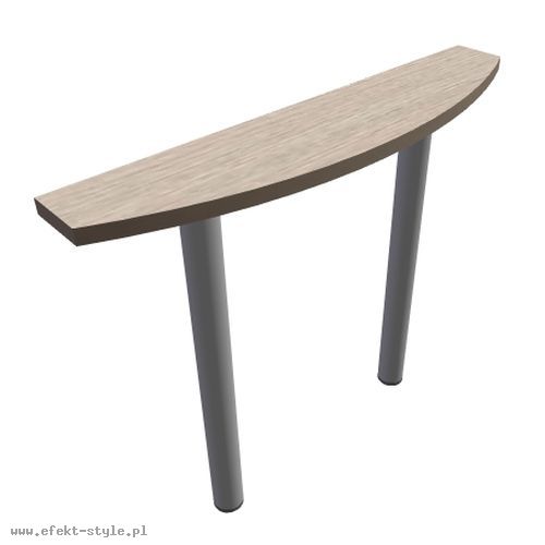 Blat konferencyjny PB90,91,92