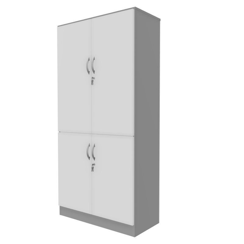 Szafa aktowa KUJAWIAK 10