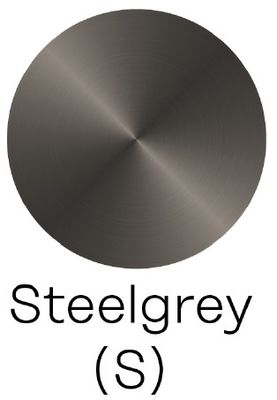 Steelgrey S