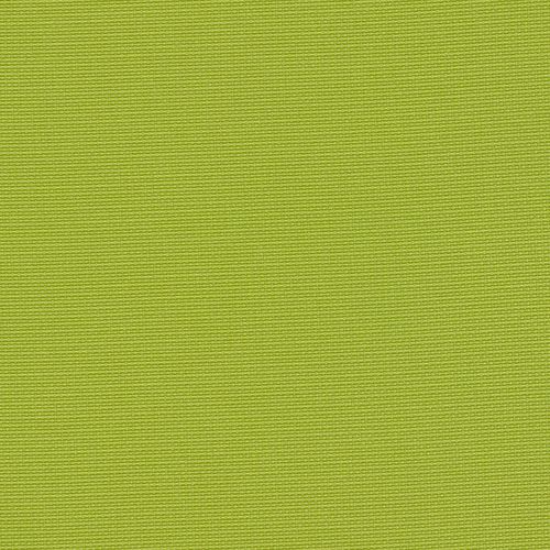 TKF-052 jasny zielony