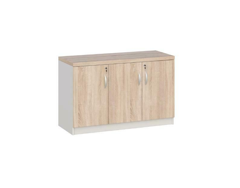 KUJAWIAK PREMIO NR 3 120x45x76 cm