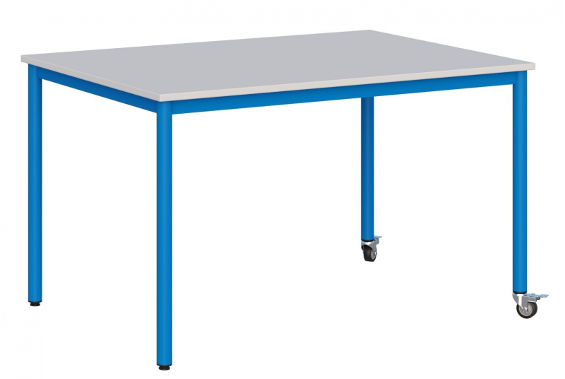 Stolik mobilny MAGDA 120x80