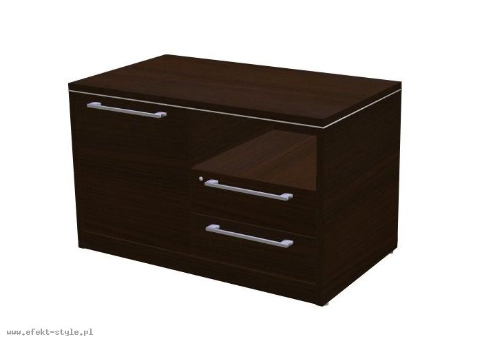 Pomocnik LINUS L0801 - 105x60x65h