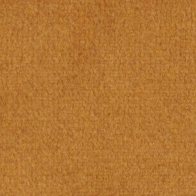 MAGIC VELVET MV07 miodowy