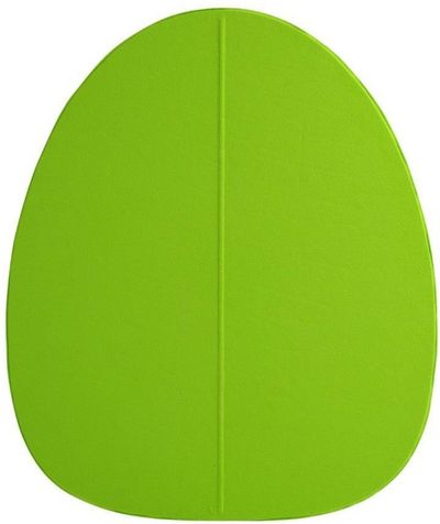 W1 - pionowa pojedyncza linia (gładkie)