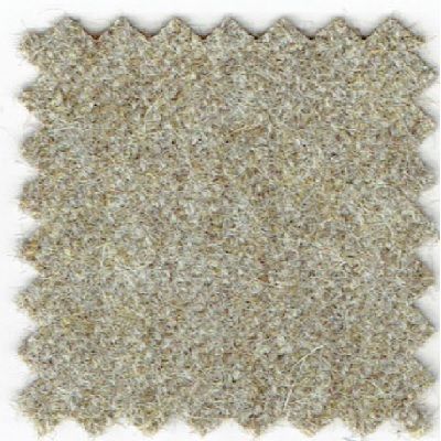 SYNERGY SR-06 jasny beż