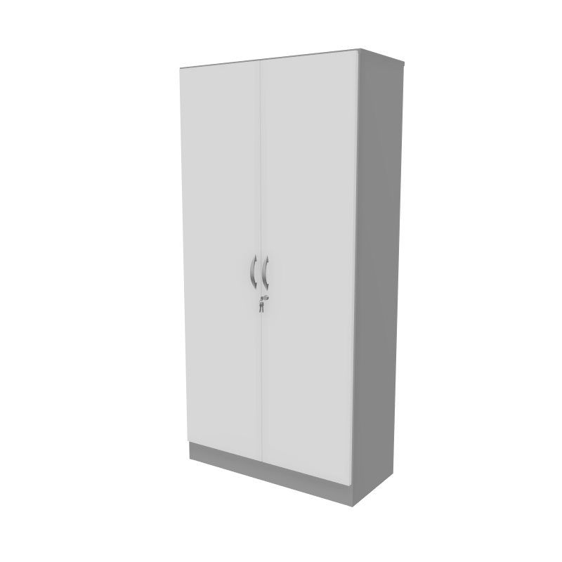 Szafa na mapy KUJAWIAK 19