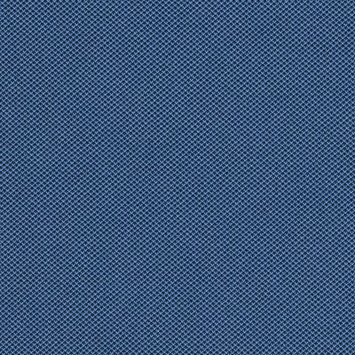 TKN-030 niebieski/czarny