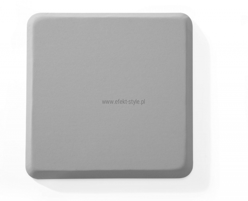 Ścianka akustyczna SILENT BLOCK WALL 3D SBW S60