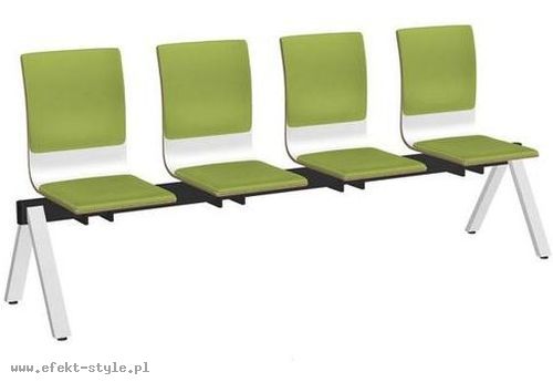 Ławka ORTE OT 224 3N