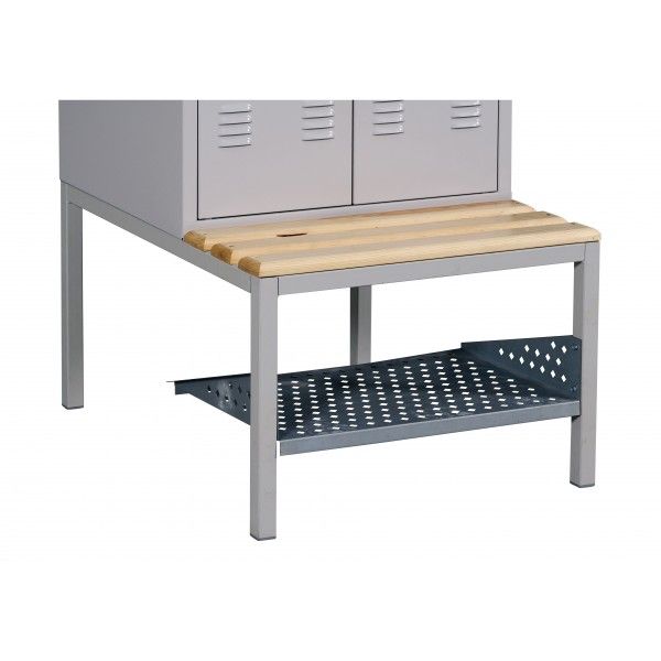 półka na buty 900 mm