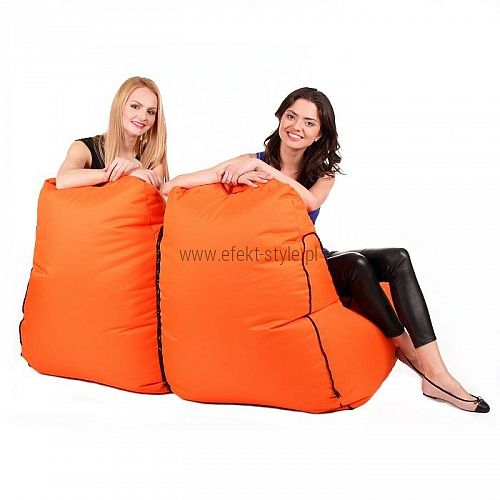 Sofa ZIPPER MALIBU + GRATIS