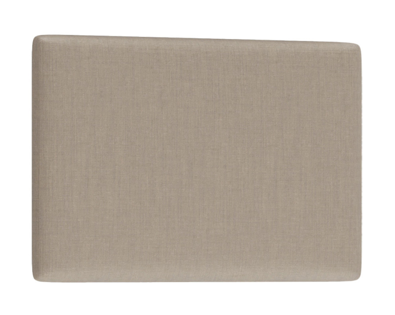 CLIF P-50 panel beżowy BLUVEL #40