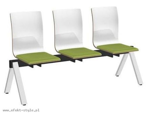 Ławka ORTE OT 223 2N