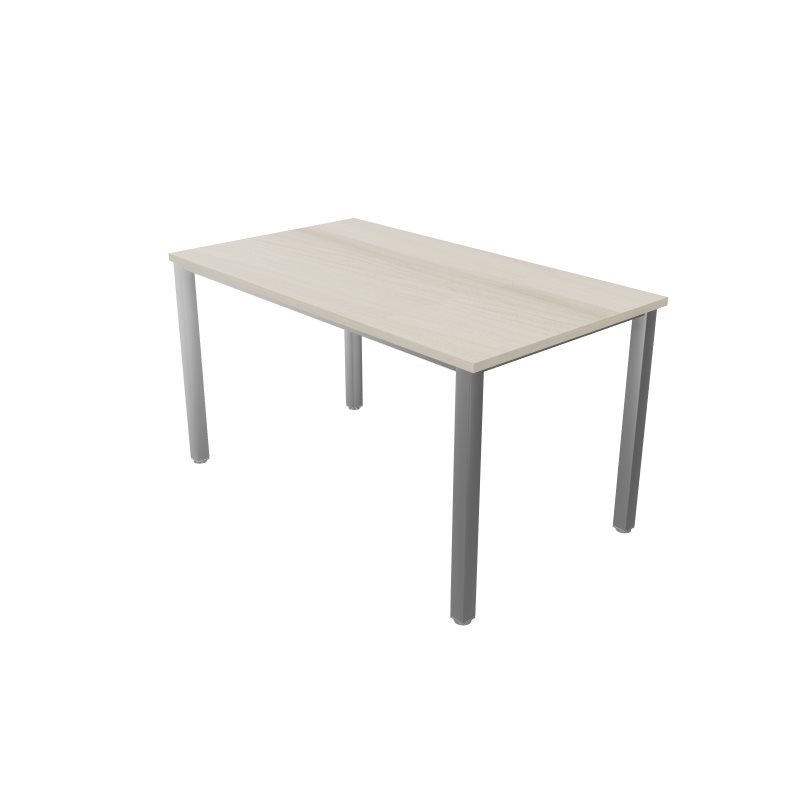 Biurko RANT BRK5 140x80x76h