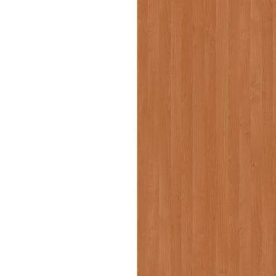 Biel Alpejska/Olcha 1912 BS