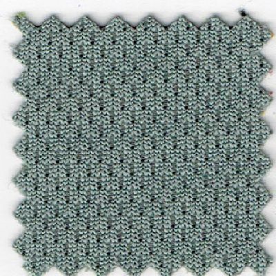 FLEX FX-05 popielaty